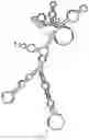 Fig. 06 - Long Non-Coding RNA-Expression In Fungal Hosts