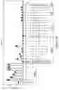 Fig. 102 - METHODS AND COMPOSITIONS FOR EVOLVING BASE EDITORS USING PHAGE-ASSISTED
CONTINUOUS EVOLUTION (PACE)
