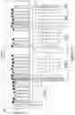 Fig. 103 - METHODS AND COMPOSITIONS FOR EVOLVING BASE EDITORS USING PHAGE-ASSISTED
CONTINUOUS EVOLUTION (PACE)