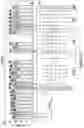 Fig. 108 - METHODS AND COMPOSITIONS FOR EVOLVING BASE EDITORS USING PHAGE-ASSISTED
CONTINUOUS EVOLUTION (PACE)