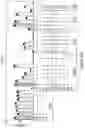 Fig. 116 - METHODS AND COMPOSITIONS FOR EVOLVING BASE EDITORS USING PHAGE-ASSISTED
CONTINUOUS EVOLUTION (PACE)