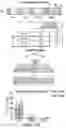 Fig. 125 - METHODS AND COMPOSITIONS FOR EVOLVING BASE EDITORS USING PHAGE-ASSISTED
CONTINUOUS EVOLUTION (PACE)