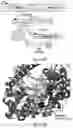 Fig. 22 - METHODS AND COMPOSITIONS FOR EVOLVING BASE EDITORS USING PHAGE-ASSISTED
CONTINUOUS EVOLUTION (PACE)