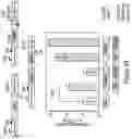 Fig. 24 - METHODS AND COMPOSITIONS FOR EVOLVING BASE EDITORS USING PHAGE-ASSISTED
CONTINUOUS EVOLUTION (PACE)