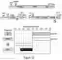 Fig. 28 - METHODS AND COMPOSITIONS FOR EVOLVING BASE EDITORS USING PHAGE-ASSISTED
CONTINUOUS EVOLUTION (PACE)