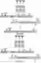 Fig. 35 - METHODS AND COMPOSITIONS FOR EVOLVING BASE EDITORS USING PHAGE-ASSISTED
CONTINUOUS EVOLUTION (PACE)