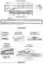 Fig. 41 - METHODS AND COMPOSITIONS FOR EVOLVING BASE EDITORS USING PHAGE-ASSISTED
CONTINUOUS EVOLUTION (PACE)