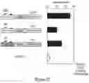 Fig. 60 - METHODS AND COMPOSITIONS FOR EVOLVING BASE EDITORS USING PHAGE-ASSISTED
CONTINUOUS EVOLUTION (PACE)