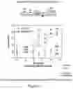 Fig. 61 - METHODS AND COMPOSITIONS FOR EVOLVING BASE EDITORS USING PHAGE-ASSISTED
CONTINUOUS EVOLUTION (PACE)