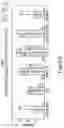 Fig. 77 - METHODS AND COMPOSITIONS FOR EVOLVING BASE EDITORS USING PHAGE-ASSISTED
CONTINUOUS EVOLUTION (PACE)