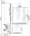 Fig. 79 - METHODS AND COMPOSITIONS FOR EVOLVING BASE EDITORS USING PHAGE-ASSISTED
CONTINUOUS EVOLUTION (PACE)