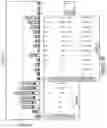 Fig. 84 - METHODS AND COMPOSITIONS FOR EVOLVING BASE EDITORS USING PHAGE-ASSISTED
CONTINUOUS EVOLUTION (PACE)