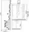Fig. 91 - METHODS AND COMPOSITIONS FOR EVOLVING BASE EDITORS USING PHAGE-ASSISTED
CONTINUOUS EVOLUTION (PACE)
