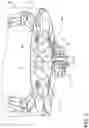 Fig. 04 - LAUNDRY TREATING APPLIANCE WITH FOREIGN OBJECT BARRIER