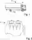 Fig. 02 - Piston, internal combustion engine, and vehicle