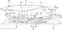 Fig. 01 - Geared gas turbine engine