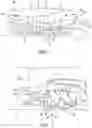 Fig. 02 - Geared gas turbine engine