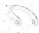 Fig. 02 - Neck fan