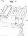 Fig. 02 - CLAMP WITH CAM LEVER