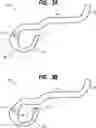 Fig. 08 - CLAMP WITH CAM LEVER