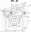 Fig. 09 - CLAMP WITH CAM LEVER