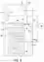 Fig. 06 - Electric heating and cooling system