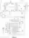 Fig. 07 - Electric heating and cooling system
