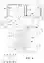 Fig. 10 - Electric heating and cooling system