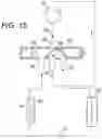 Fig. 17 - Electric heating and cooling system