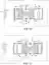 Fig. 18 - Electric heating and cooling system