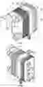Fig. 02 - Throttling heat exchange assembly