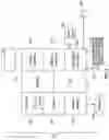 Fig. 03 - UNMANNED VEHICLE WITH MULTIPLE PAYLOAD PLATFORMS