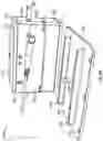 Fig. 12 - UNMANNED VEHICLE WITH MULTIPLE PAYLOAD PLATFORMS