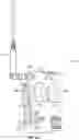 Fig. 16 - UNMANNED VEHICLE WITH MULTIPLE PAYLOAD PLATFORMS
