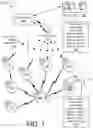 Fig. 02 - Disaggregation of gas load to determine meter or service under-sizing