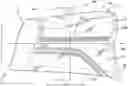 Fig. 01 - Lighting assemblies for vehicles