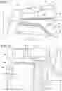 Fig. 02 - Lighting assemblies for vehicles