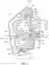 Fig. 03 - Lighting assemblies for vehicles