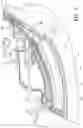 Fig. 04 - Lighting assemblies for vehicles