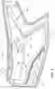 Fig. 05 - Lighting assemblies for vehicles