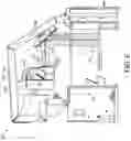 Fig. 07 - SYSTEMS AND METHODS FOR ILLUMINATING AND IMAGING OBJECTS