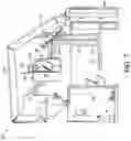 Fig. 08 - SYSTEMS AND METHODS FOR ILLUMINATING AND IMAGING OBJECTS