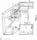 Fig. 09 - SYSTEMS AND METHODS FOR ILLUMINATING AND IMAGING OBJECTS