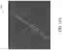 Fig. 17 - SYSTEMS AND METHODS FOR ILLUMINATING AND IMAGING OBJECTS