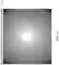Fig. 35 - SYSTEMS AND METHODS FOR ILLUMINATING AND IMAGING OBJECTS