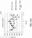 Fig. 45 - SYSTEMS AND METHODS FOR ILLUMINATING AND IMAGING OBJECTS