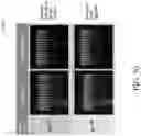 Fig. 49 - SYSTEMS AND METHODS FOR ILLUMINATING AND IMAGING OBJECTS