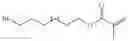 Fig. 1069 - OPTICALLY ACTIVE DEVICES