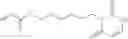 Fig. 197 - OPTICALLY ACTIVE DEVICES