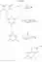 Fig. 320 - OPTICALLY ACTIVE DEVICES